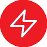 icon-2-1